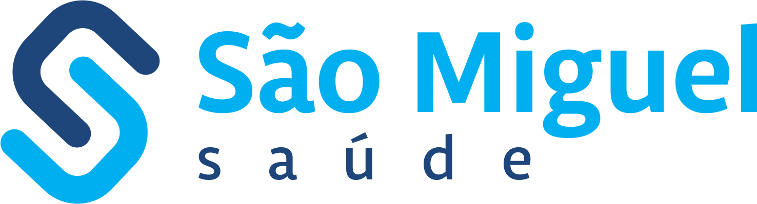 Operadora 9